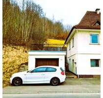 Haus zum Kaufen in Albstadt 120.000,00 € 97 m²