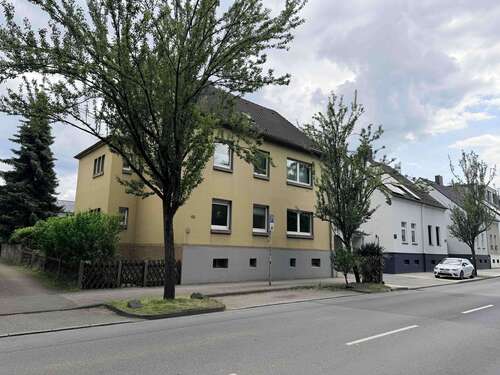 Foto - Haus zum Kaufen in Essen 395.000,00 € 280 m²