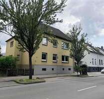 Haus zum Kaufen in Essen 395.000,00 € 280 m²