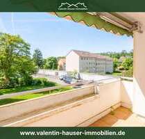 Wohnung zum Kaufen in Bad Harzburg 62.000,00 € 57 m²