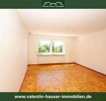 Wohnung zum Kaufen in Bad Harzburg 62.000,00 € 57 m²
