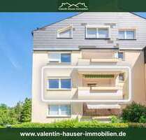 Wohnung zum Kaufen in Bad Harzburg 62.000,00 € 57 m²
