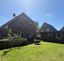 Haus zum Kaufen in Klein Offenseth-Sparrieshoop 645.000,00 € 168.69 m²