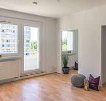 Wohnung zum Mieten in Chemnitz 230,00 € 36.08 m²