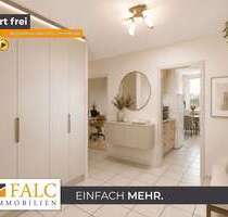Wohnung zum Kaufen in München 699.000,00 € 106.97 m²
