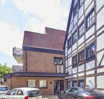 Wohnung zum Mieten in Werne 431,65 € 76 m²