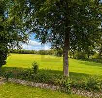 Grundstück zu verkaufen in Henstedt-Ulzburg 400.000,00 € 880 m²