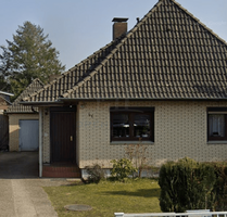Garage zu vermieten in Hamburg 169,00 €
