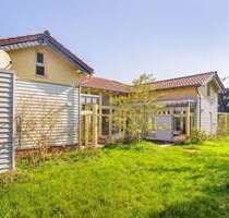 Haus zum Kaufen in Eggersdorf 738.000,00 € 272.59 m²
