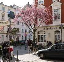 Wohnung zum Kaufen in Bonn 585.000,00 € 121 m²