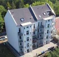 Wohnung zum Kaufen in Leipzig Mölkau 146.000,00 € 60 m² - Leipzig / Mölkau