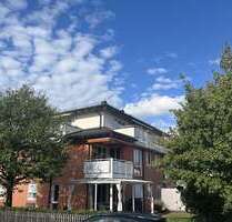 Wohnung zum Kaufen in Germering 798.500,00 € 103 m²