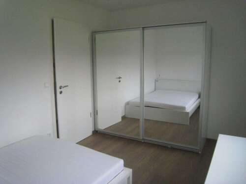 Foto - WG-Zimmer in Eschborn 700,00 € 13 m²
