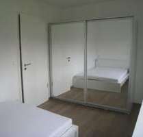 WG-Zimmer in Eschborn 700,00 € 13 m²