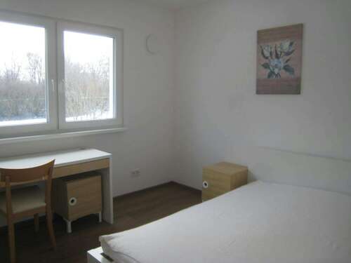 Foto - WG-Zimmer in Eschborn 700,00 € 13 m²