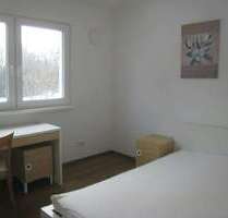 WG-Zimmer in Eschborn 700,00 € 13 m²