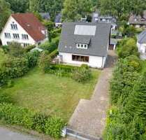 Grundstück zu verkaufen in Hamburg 899.000,00 € 1010 m²