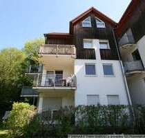 Wohnung zum Kaufen in Meiningen 107.500,00 € 72.49 m²