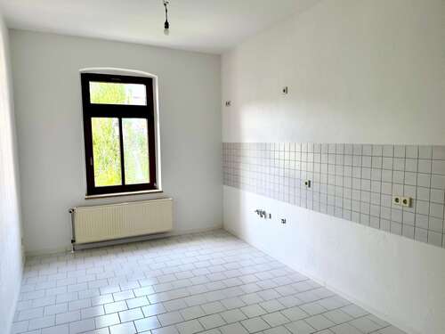 Foto - Wohnung zum Mieten in Chemnitz 357,00 € 71.41 m²