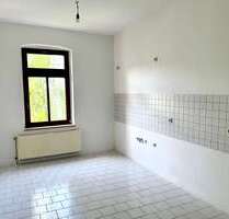 Wohnung zum Mieten in Chemnitz 357,00 € 71.41 m²