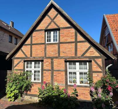 Foto - Haus zum Kaufen in Ratzeburg 475.000,00 € 340 m²