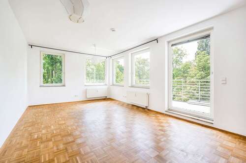 Foto - Wohnung zum Kaufen in Berlin 349.000,00 € 67.2 m²