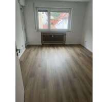 Wohnung zum Mieten in Ludwigsburg 550,00 € 22 m²