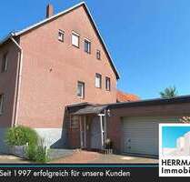 Haus zum Kaufen in Bad Münder am Deister 249.000,00 € 179.31 m²