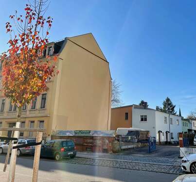 Foto - Grundstück zu verkaufen in Dresden 589.000,00 € 534 m²