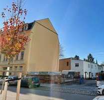 Grundstück zu verkaufen in Dresden 589.000,00 € 534 m²