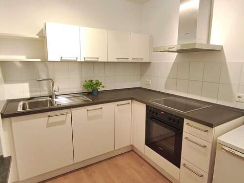 Foto - Wohnung zum Mieten in Darmstadt 1.130,00 € 54 m²