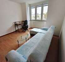 Wohnung zum Mieten in Darmstadt 1.200,00 € 54 m²