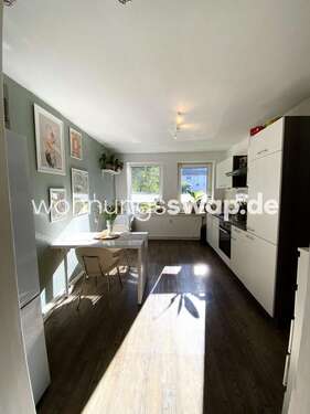 Foto - Wohnung zum Mieten in Kiel 420,00 € 43 m²