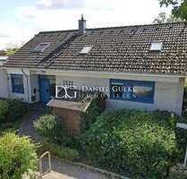 Haus zum Kaufen in Wunstorf 409.000,00 € 177.5 m²