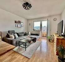 Wohnung zum Kaufen in Stuttgart 369.000,00 € 64.5 m²