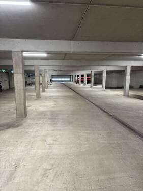 Foto - Garage zu vermieten in Detmold 60,00 € 12 m²