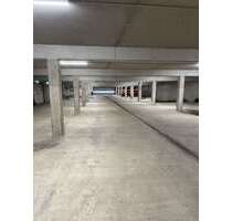 Garage zu vermieten in Detmold 60,00 € 12 m²