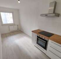 Wohnung zum Kaufen in Magdeburg 75.000,00 € 58.8 m² Wohnung zum Kaufen in Magdeburg 75.000,00 € 58.8 m²