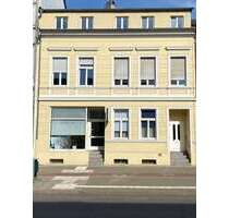 Wohnung zum Mieten in Stendal 816,00 € 120 m²