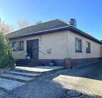 Haus zum Kaufen in Harsefeld 359.000,00 € 118.15 m²