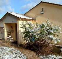 Haus zum Kaufen in Bad Wildbad 749.000,00 € 253 m²