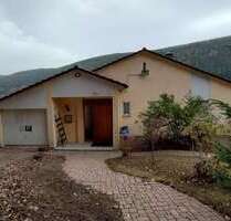 Haus zum Kaufen in Bad Wildbad 799.000,00 € 253 m²