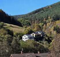 Haus zum Kaufen in Bad Wildbad 799.000,00 € 253 m²