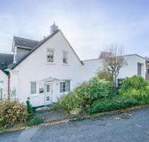 Haus zum Kaufen in Remscheid 439.000,00 € 162.85 m²