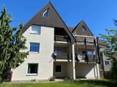 Wohnung zum Kaufen in Neuwied 225.000,00 € 145 m²