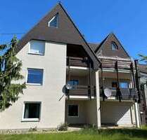 Wohnung zum Kaufen in Neuwied 225.000,00 € 145 m²