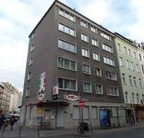 Wohnung zum Mieten in Köln 800,00 € 52 m²