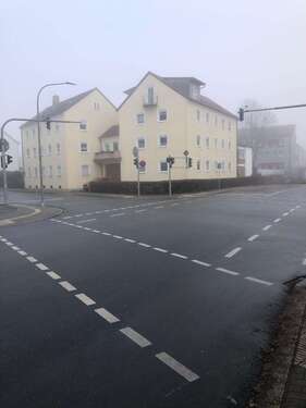 Foto - Wohnung zum Kaufen in Weiden 65.000,00 € 29 m²