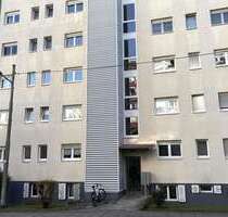 Wohnung zum Kaufen in Stuttgart 515.000,00 € 93 m²