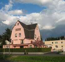 WG-Zimmer in Zeltingen-Rahtig 450,00 € 174 m²